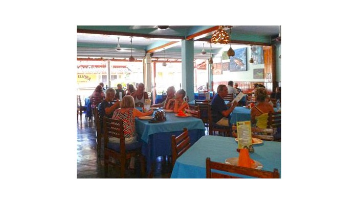 Hotel Raul 3 Marias Centro poza 9