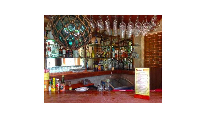 Hotel Raul 3 Marias Centro poza 5