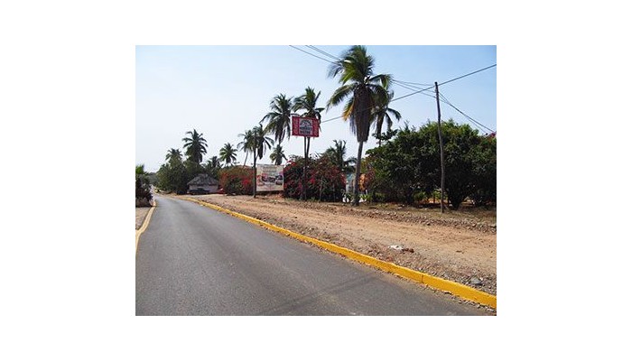 Hotel Roberto's Bistro poza 6