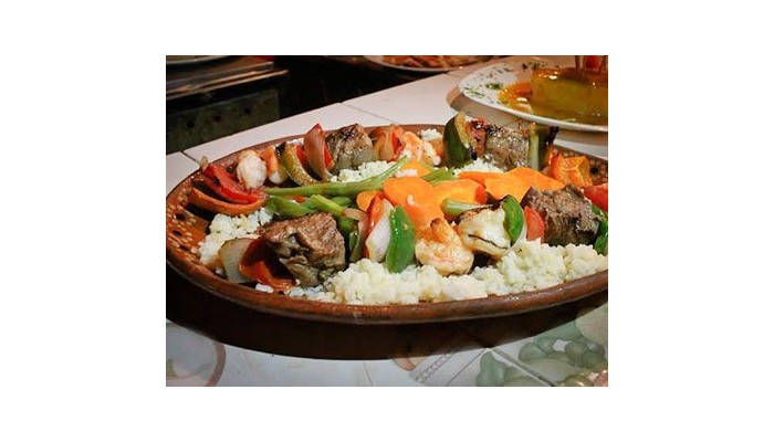 Hotel Roberto's Bistro poza 0