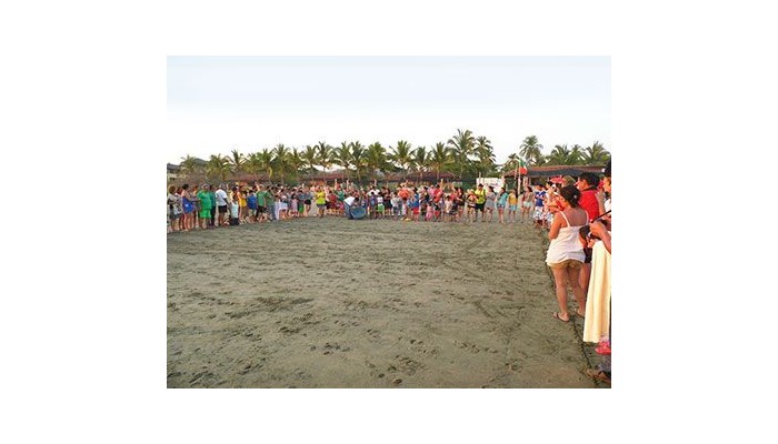 Hotel Roberto's Bistro poza 5