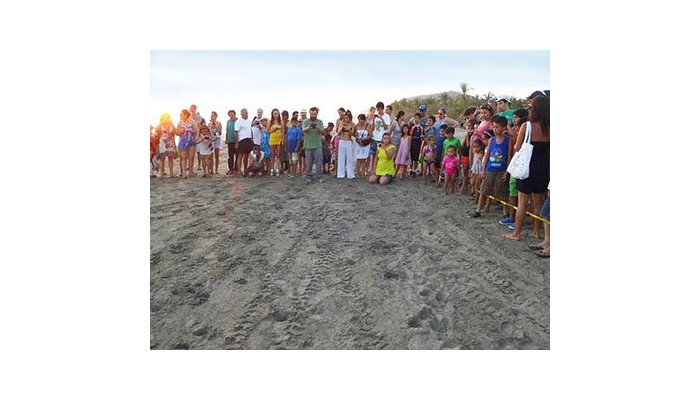 Hotel Roberto's Bistro poza 4