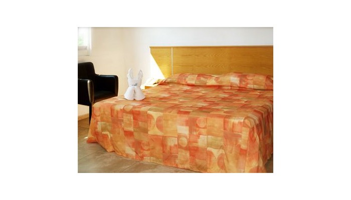 Hotel Sara Suites poza 2