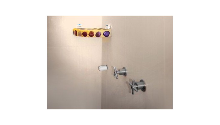 Hotel Sara Suites poza 9