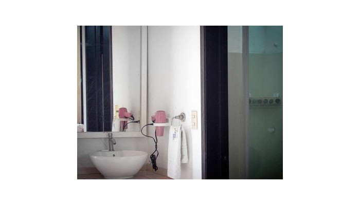 Hotel Sara Suites poza 8