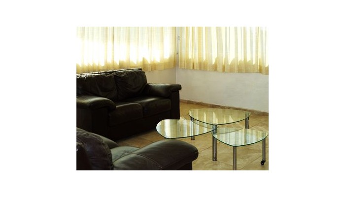 Hotel Sara Suites poza 6