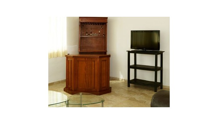 Hotel Sara Suites poza 5