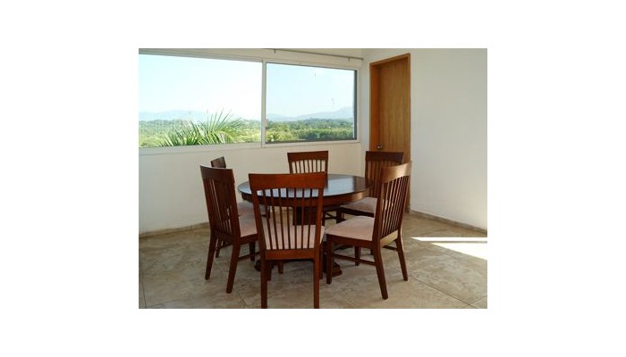 Hotel Sara Suites poza 3