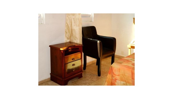 Hotel Sara Suites poza 4