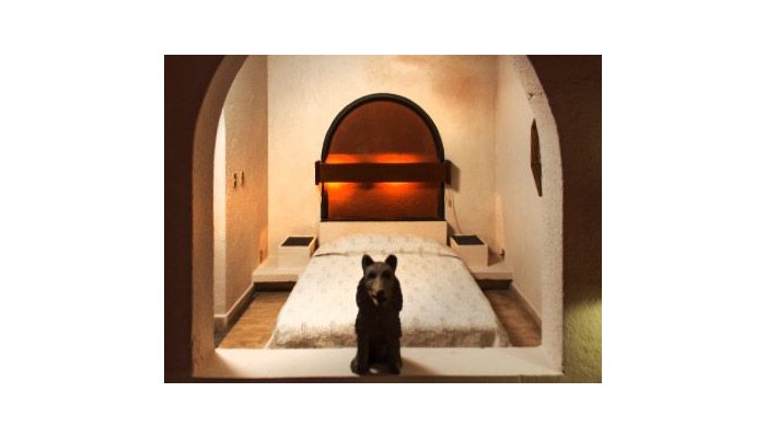 Hotel Solimar Inn Suites poza 11