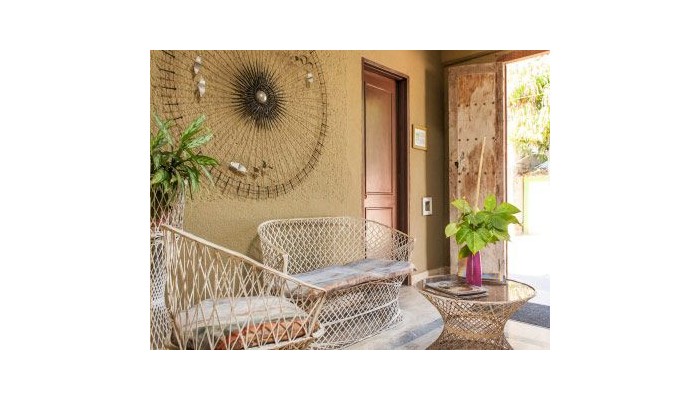 Hotel Solimar Inn Suites poza 4