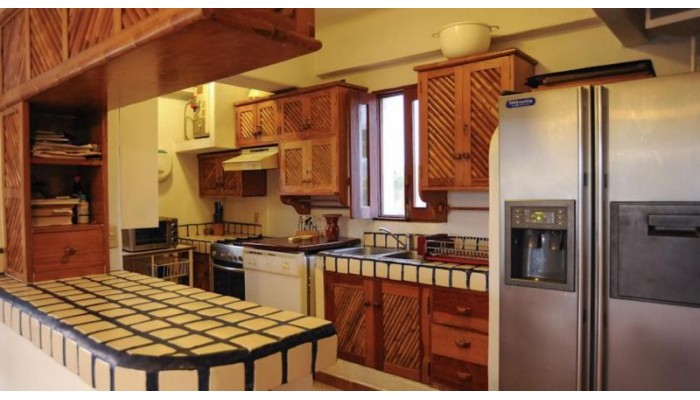 Hotel Suites Ixtapa Plaza Y Centro Comercial poza 2