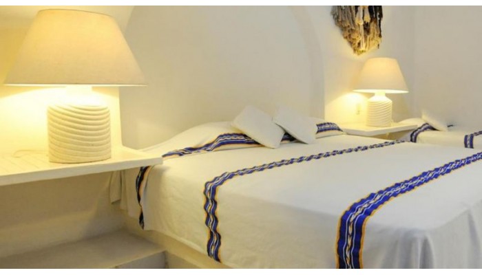 Hotel Suites Ixtapa Plaza Y Centro Comercial poza 10