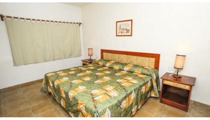 Hotel Suites Ixtapa Plaza Y Centro Comercial poza 8