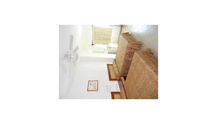Hotel Suites Ixtapa Y Centro Comercial poza 7