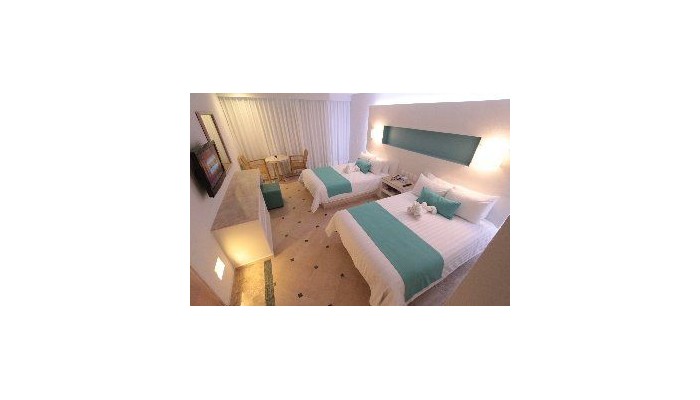 Hotel Sunscape Dorado Pacifico poza 9