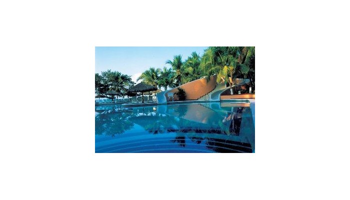 Hotel Sunscape Dorado Pacifico poza 5