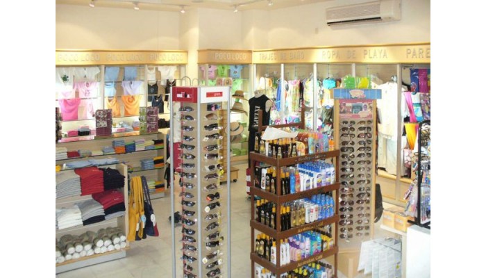 Hotel Tesoro Ixtapa poza 11