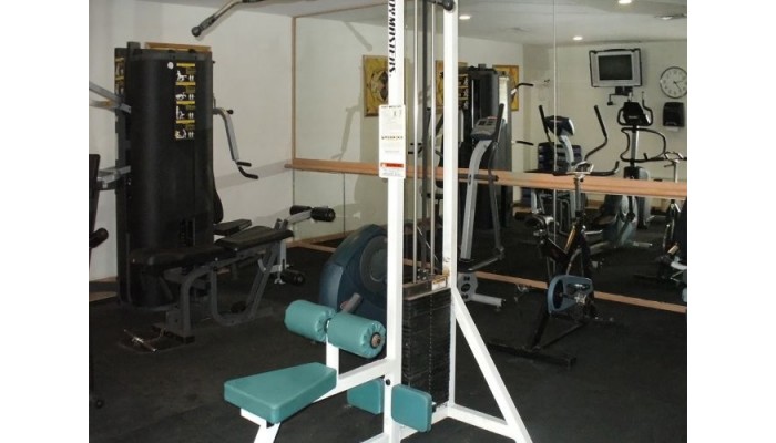 Hotel Tesoro Ixtapa poza 8