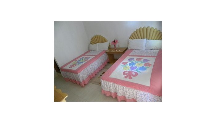 Hotel Victoria Zihuatanejo poza 6