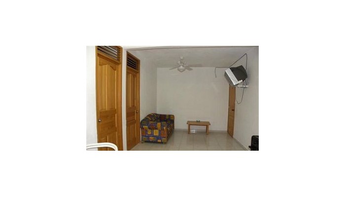 Hotel Victoria Zihuatanejo poza 2