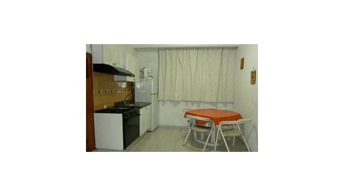 Hotel Victoria Zihuatanejo poza 3