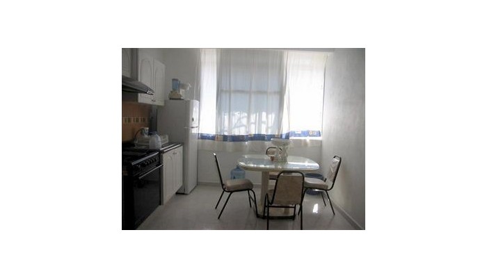 Hotel Victoria Zihuatanejo poza 4