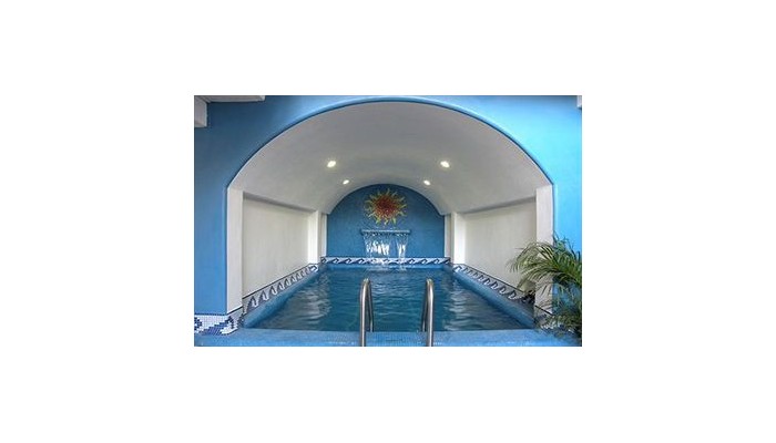 Hotel Victoria Zihuatanejo poza 0