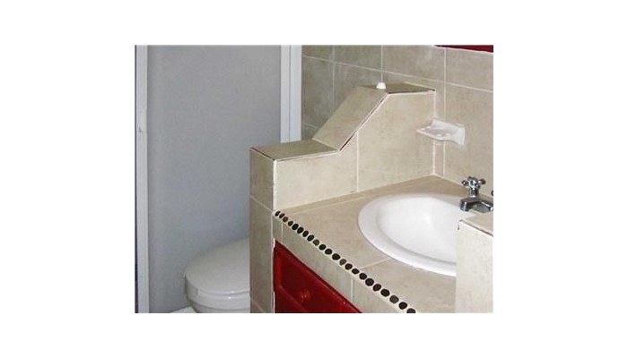 Hotel Villas Amarillas poza 7