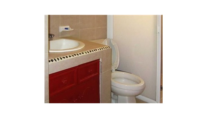 Hotel Villas Amarillas poza 8