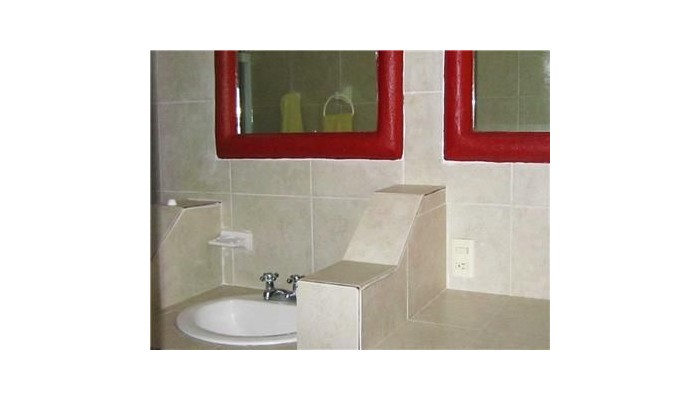 Hotel Villas Amarillas poza 6