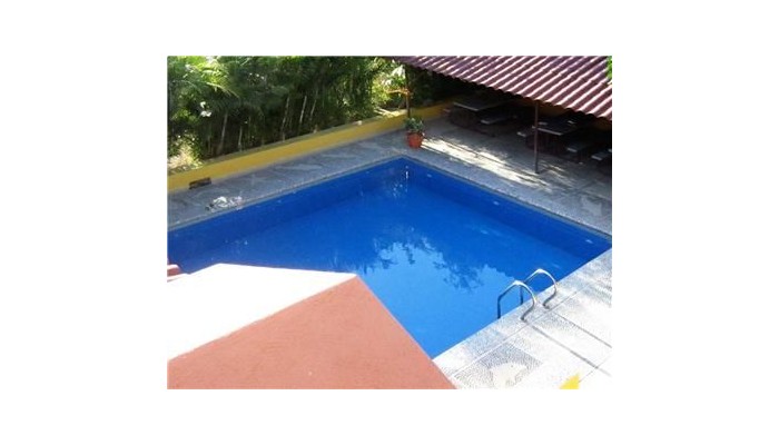 Hotel Villas Amarillas poza 2