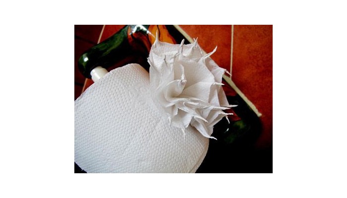 Hotel Villas El Morro poza 11