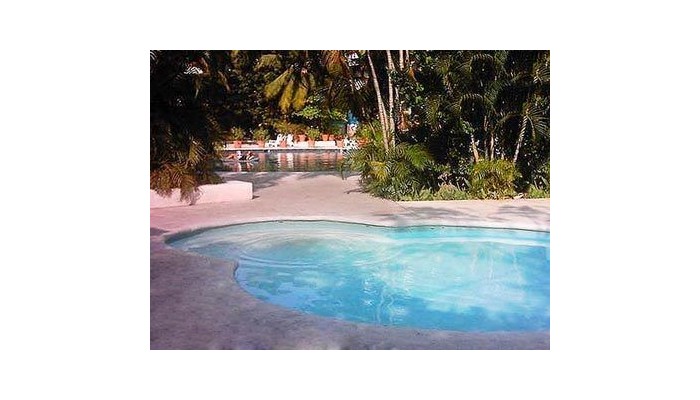 Hotel Villas Paraiso Ixtapa poza 1