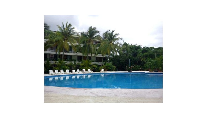 Hotel Villas Paraiso Ixtapa poza 11