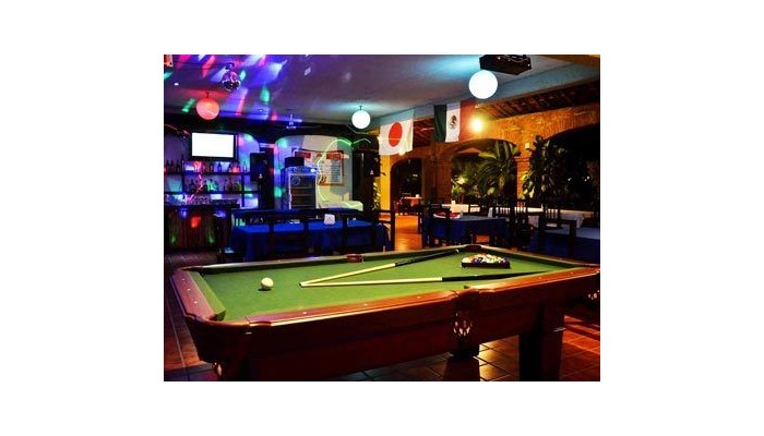 Hotel Villas Paraiso Ixtapa poza 5