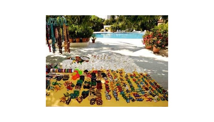 Hotel Villas Paraiso Ixtapa poza 4