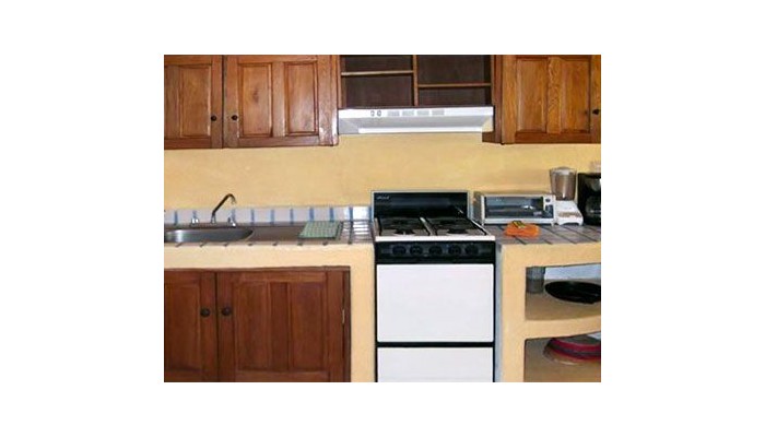 Hotel Villas San Sebastian Luxury poza 1