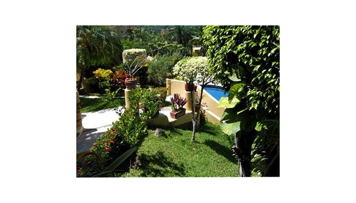 Hotel Villas San Sebastian Luxury poza 10