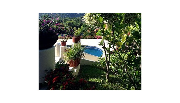 Hotel Villas San Sebastian Luxury poza 9