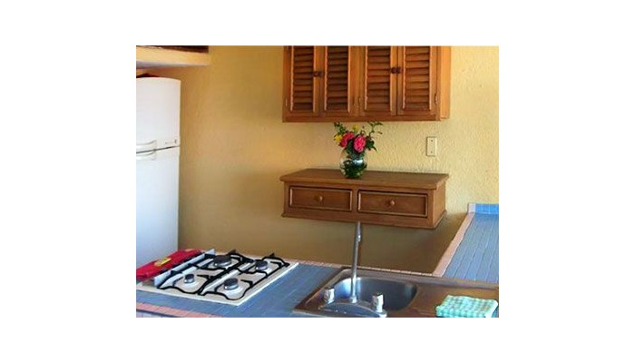 Hotel Villas San Sebastian Luxury poza 0