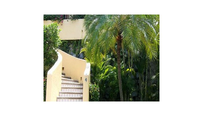 Hotel Villas San Sebastian Luxury poza 8