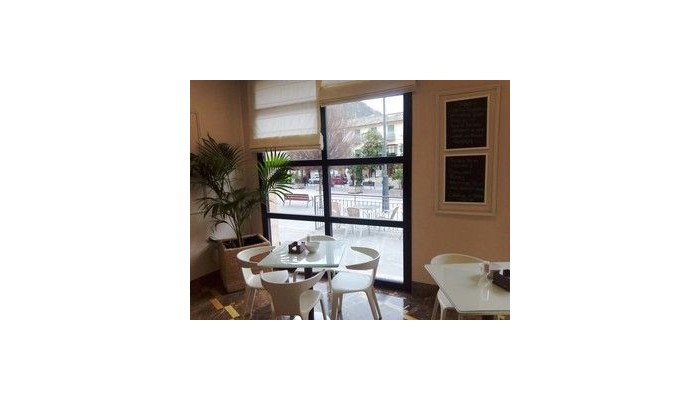 Ciudad De Cazorla Hotel poza 2