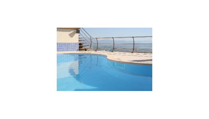 Hotel Campos De Baeza poza 9