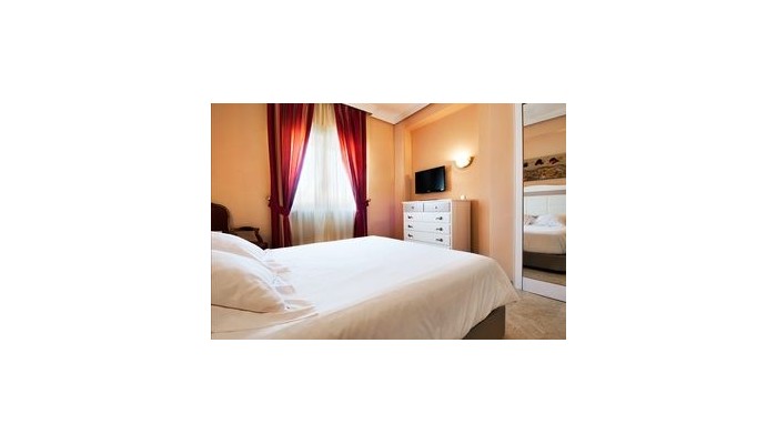 Hotel Del Val poza 9