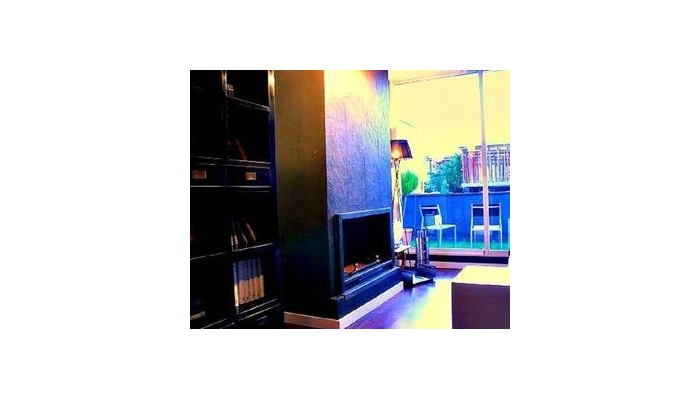 Hotel Fuentenueva poza 4