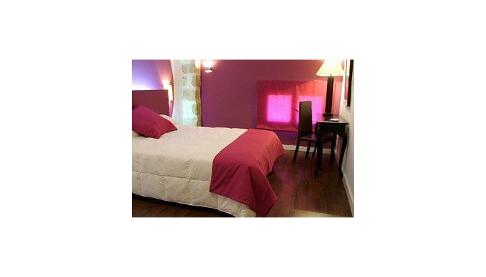 Hotel Fuentenueva poza 10