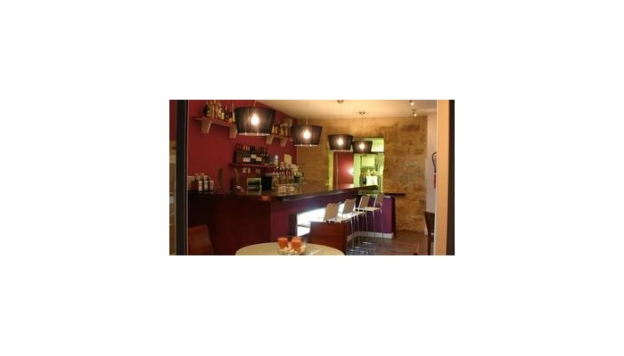 Hotel Fuentenueva poza 1