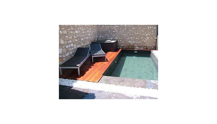 Hotel Fuentenueva poza 7