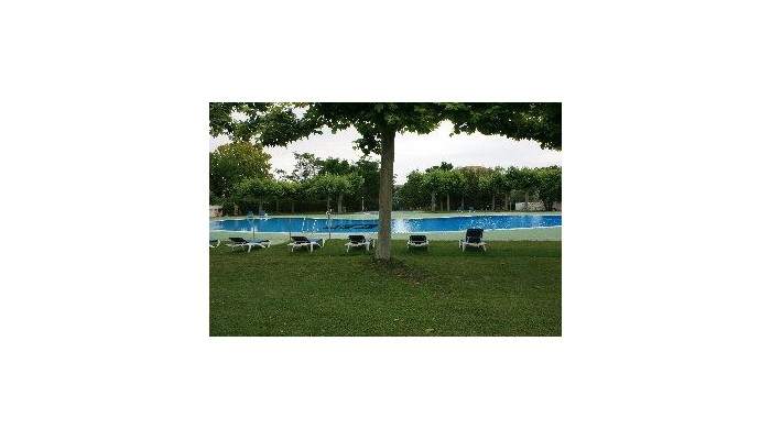 Hotel Hacienda La Laguna poza 10